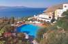 Lindos Mare Hotel 